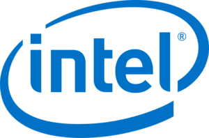 1200px-Intel_logo_(2006).svg-gigapixel