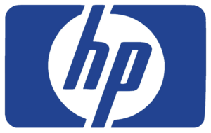 HP planning to put WebOS on every PC it ships in 2012 _ Digital Trends-gigapixel