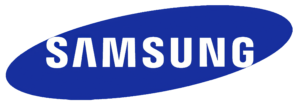 Nueva patente muestra una TV de Samsung sin cables-gigapixel