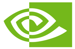 Nvidia_(logo).svg-gigapixel