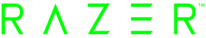 Razer-Logo-2016-present