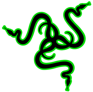 razer