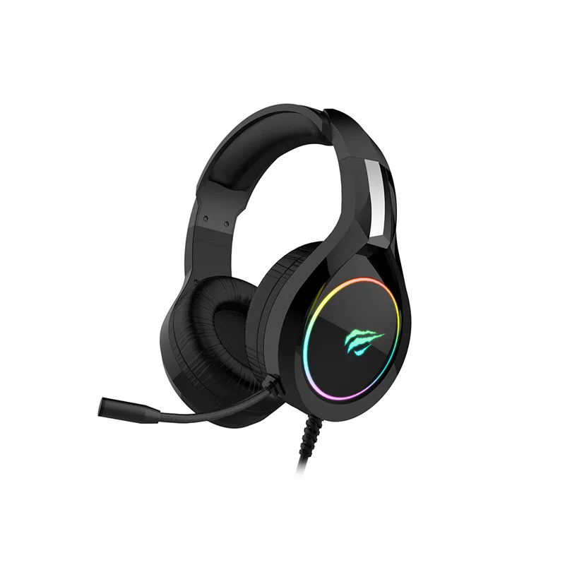 CASQUE GAMER HAVIT HV-H2232D – Image 1