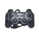 MANETTE PC ANALOG