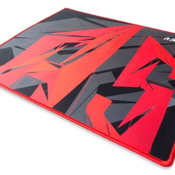 TAPIS SOURIS GAMING LARGE G6