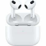 AIRPODS 3 COPY