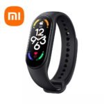 Xiaomi Mi Band 4