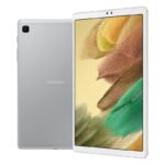 Samsung Galaxy Tab A7 Lite 3/32
