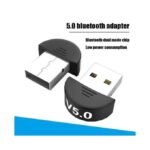 Clé USB Bluetooth 5.0 BT Adaptateur dongle