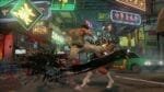 Street Fighter V PS4 – Image 3