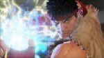 Street Fighter V PS4 – Image 5