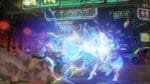 Street Fighter V PS4 – Image 4