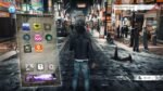 Judgment PS5 – Image 2