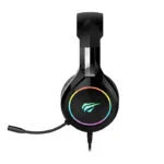 CASQUE GAMER HAVIT HV-H2232D – Image 4