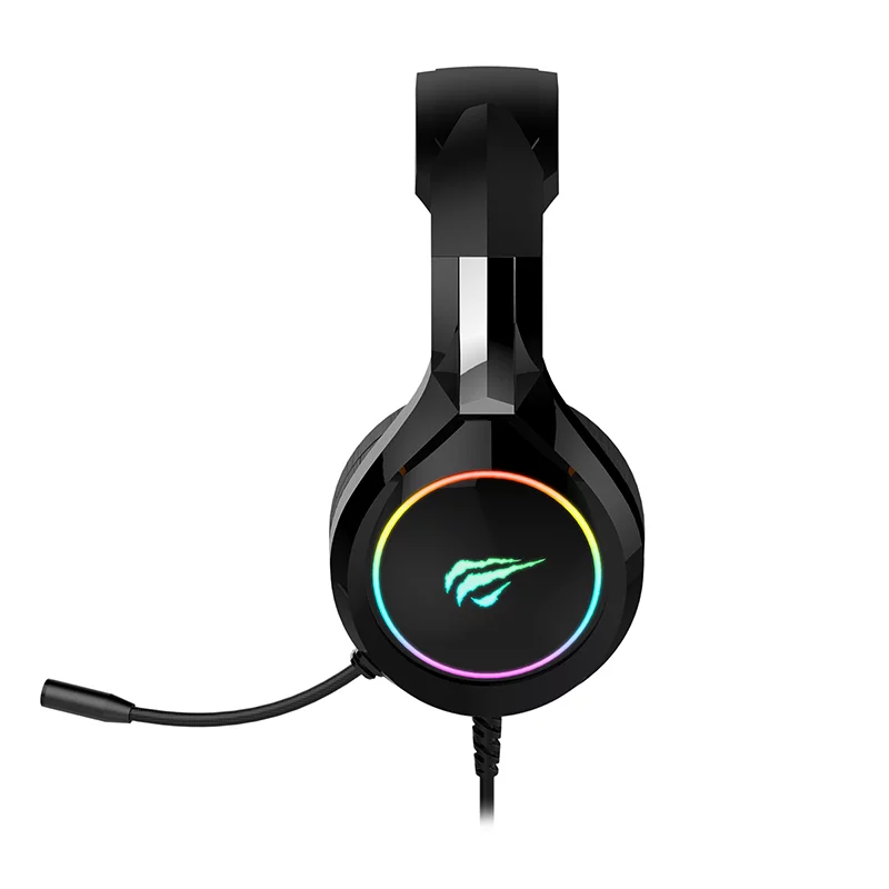 CASQUE GAMER HAVIT HV-H2232D – Image 4