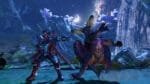 Street Fighter V PS4 – Image 2