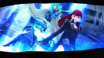 Persona 5 Royal PS4 – Image 5