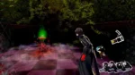 Persona 5 Royal PS4 – Image 4
