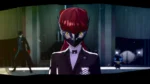 Persona 5 Royal PS4 – Image 2