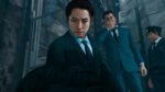 Judgment PS5 – Image 5