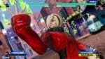 The King Of Fighters XV PS5 – Image 4