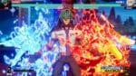 The King Of Fighters XV PS5 – Image 3