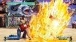The King Of Fighters XV PS5 – Image 5