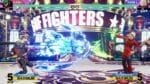 The King Of Fighters XV PS5 – Image 6