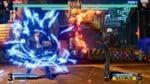 The King Of Fighters XV PS5 – Image 7