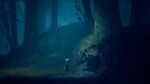 Little Nightmares I & II Bundle PS4 – Image 2