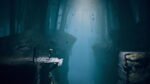 Little Nightmares I & II Bundle PS4 – Image 3