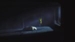 Little Nightmares I & II Bundle PS4 – Image 4