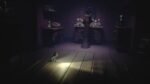 Little Nightmares I & II Bundle PS4 – Image 5