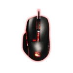 SOURIS DRAKKAR PROGRAMMING BALDUR