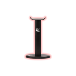 SUPPORT CASQUE KONIX