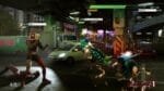 Street Fighter 6 PS5 – Image 5