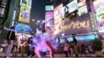 Street Fighter 6 PS5 – Image 3