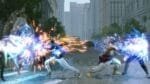 Street Fighter 6 PS5 – Image 2