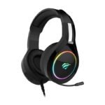 CASQUE GAMER HAVIT HV-H2232D – Image 3