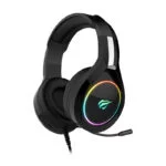 CASQUE GAMER HAVIT HV-H2232D – Image 3