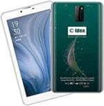 Tablette C idea 7" 4/128 Gb 4G LTE – Image 2