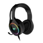 CASQUE GAMER HAVIT HV-H2232D – Image 2