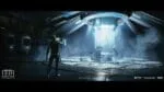 Star Wars Jedi : Survivor PS5 – Image 2