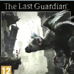 The Last Guardian PS4