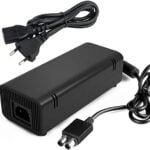 Alimentation Xbox 360 Slim/Fat