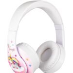 CASQUE KONIX BE FUNKY UNIK SWITCH