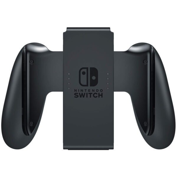Joy-Con Grip Original Nintendo Switch