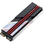 SSD PS5 NETAC 1TB NV7000