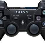 Manette Ps3