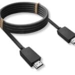 CABLE HDMI PS5 ORIGINALE